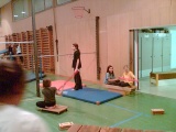 Tn Bild129