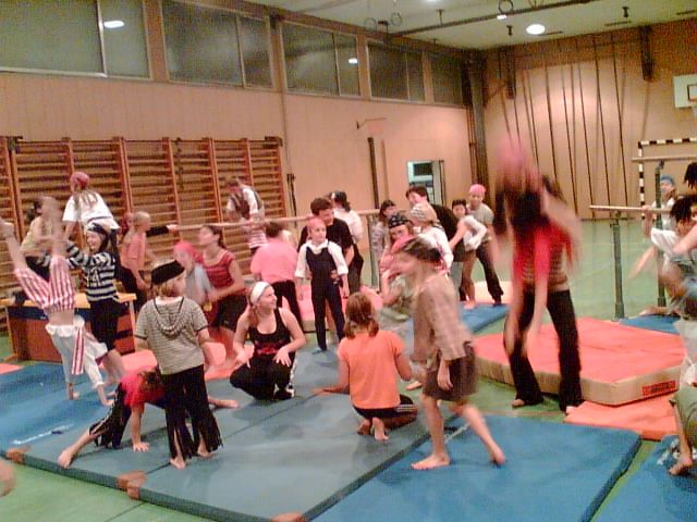 Bild072