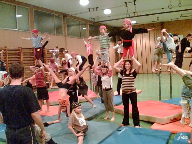 Bild073