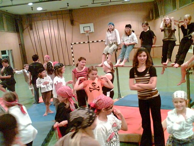 Bild077