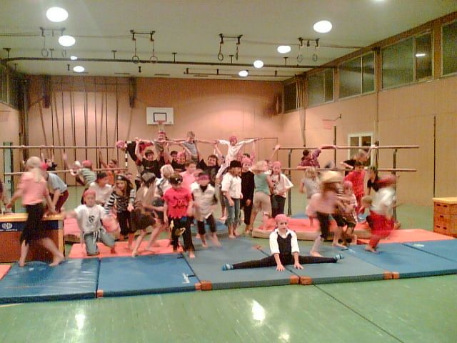 Bild079
