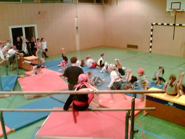 Bild082