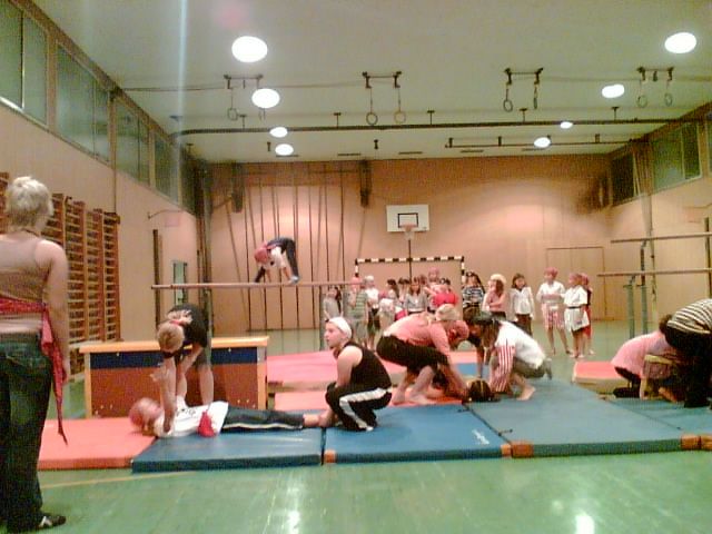 Bild084