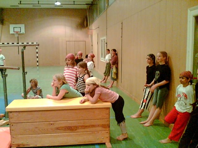 Bild085