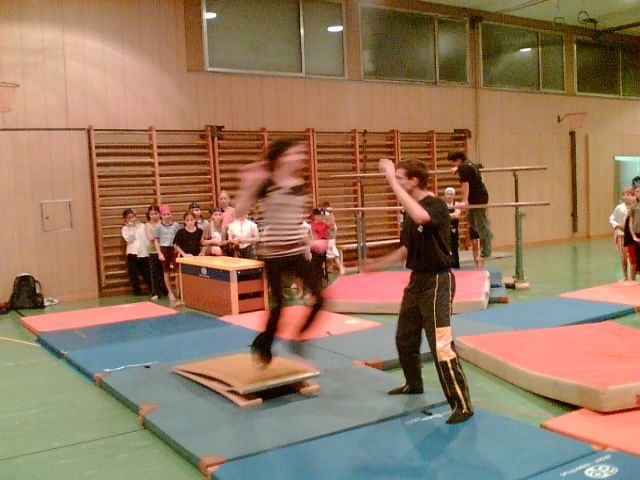 Bild087