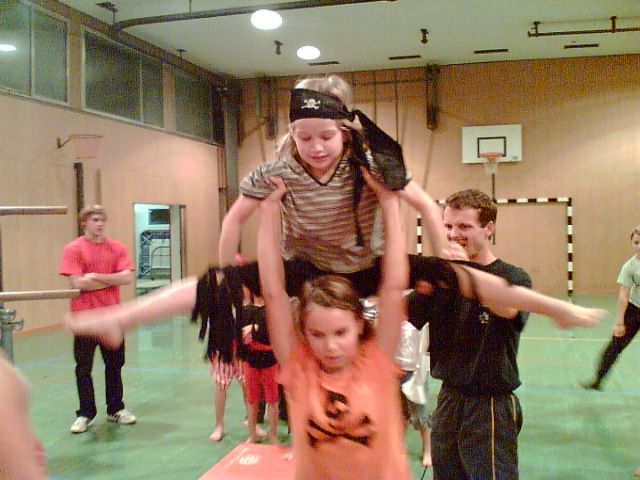 Bild090