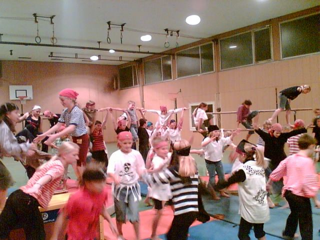 Bild092