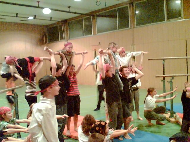 Bild094