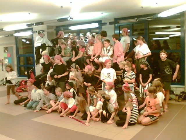 Bild100