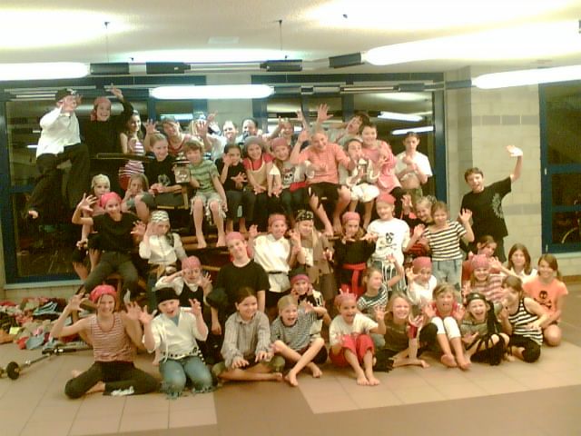 Bild103