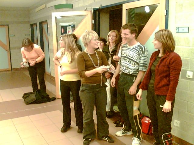 Bild104