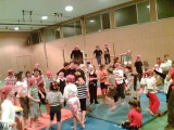Tn Bild068