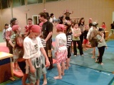 Tn Bild069