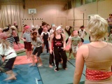 Tn Bild071