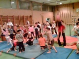 Tn Bild072