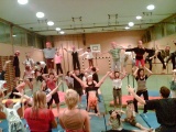 Tn Bild074