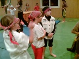 Tn Bild075