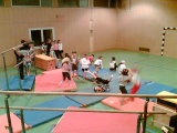 Tn Bild081