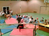 Tn Bild082