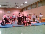 Tn Bild083