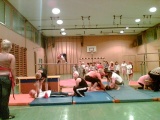 Tn Bild084