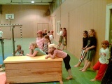 Tn Bild085