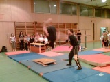Tn Bild086