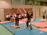 Tn Bild088