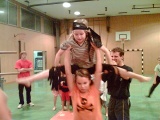 Tn Bild090