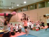 Tn Bild091