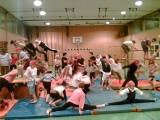 Tn Bild093