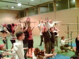 Tn Bild094