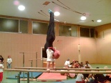 Tn Bild095