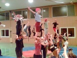 Tn Bild096
