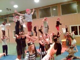 Tn Bild097