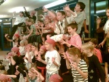 Tn Bild105