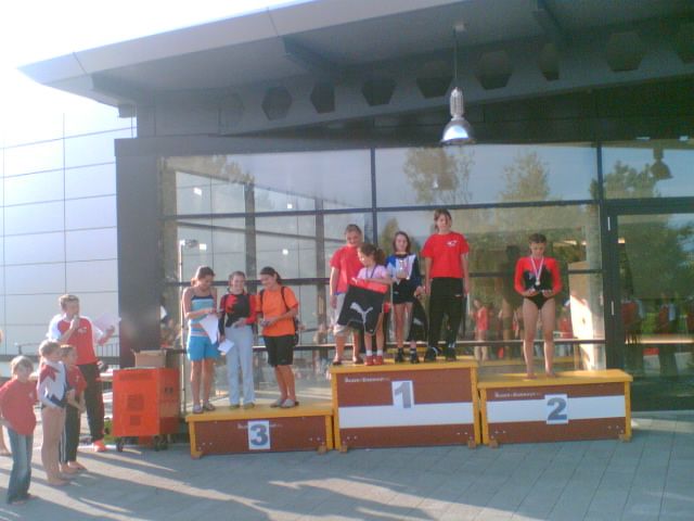 Bild048