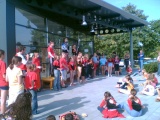Tn Bild046