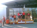 Tn Bild048