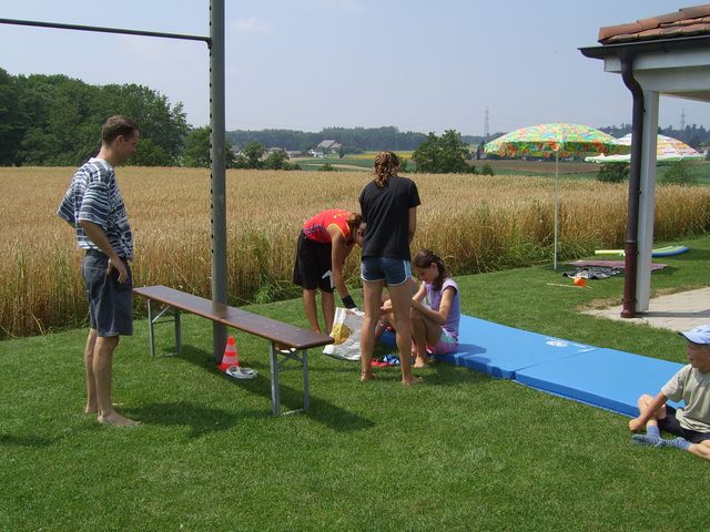 SV103085