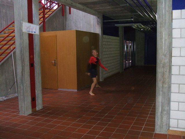 DSCF1244