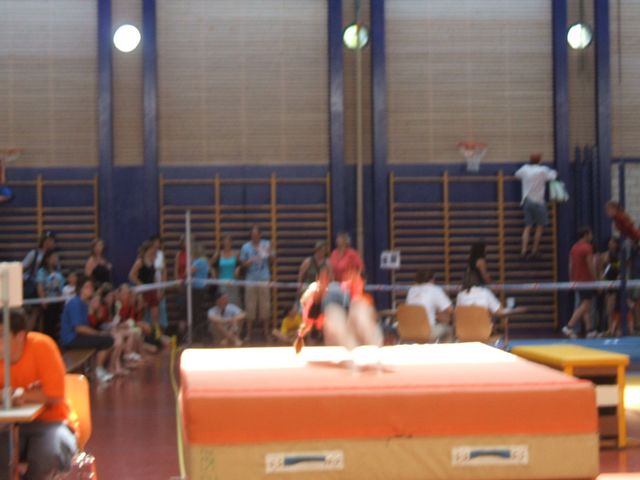 DSCF1258