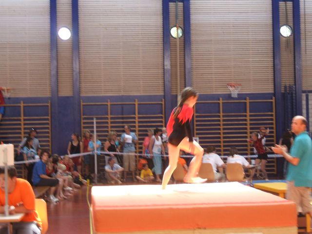 DSCF1259