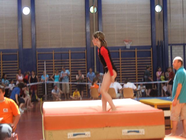 DSCF1261