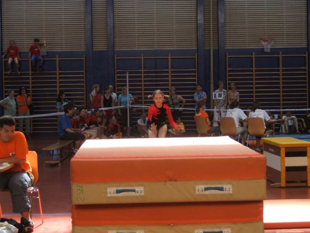 DSCF1263