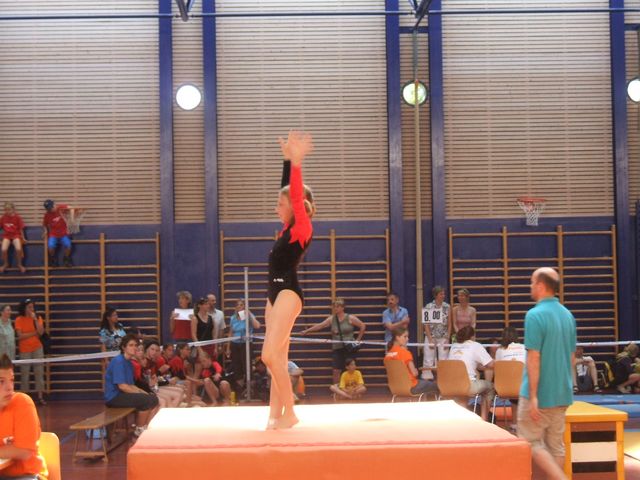 DSCF1264