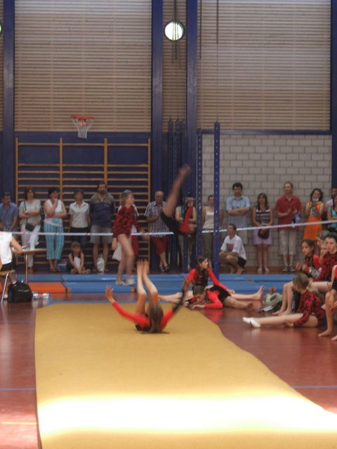 DSCF1304