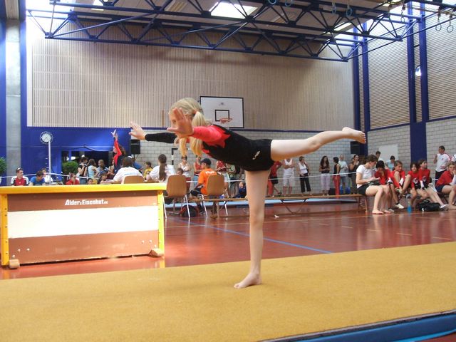 DSCF1310