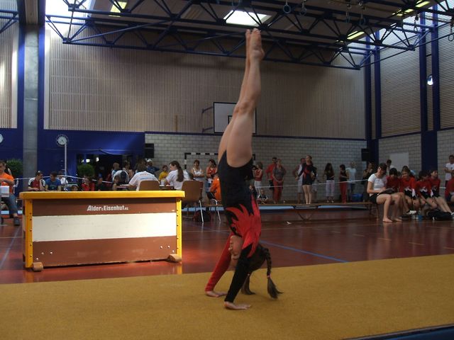 DSCF1312