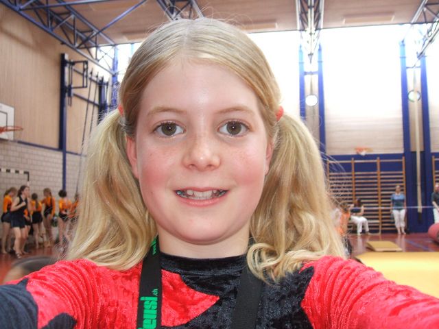 DSCF1321
